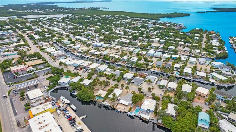 132 Gardenia, Tavernier, FL 33070 Photo