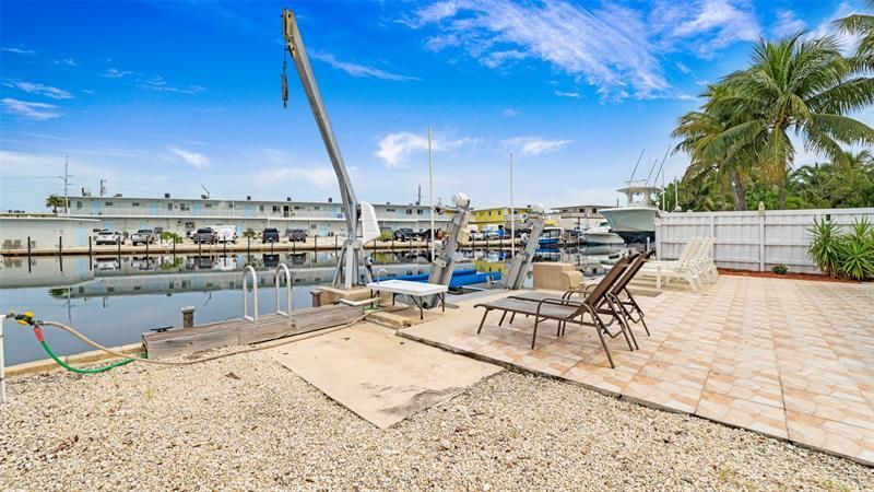 132 Gardenia, Tavernier, FL 33070 Photo