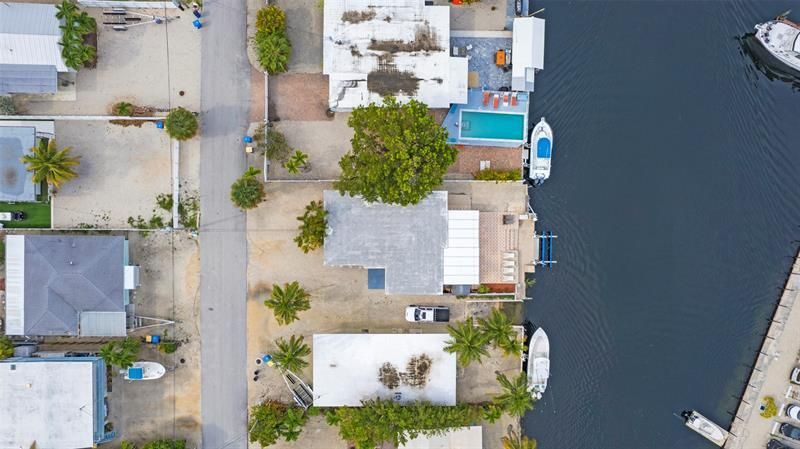 132 Gardenia, Tavernier, FL 33070 Photo