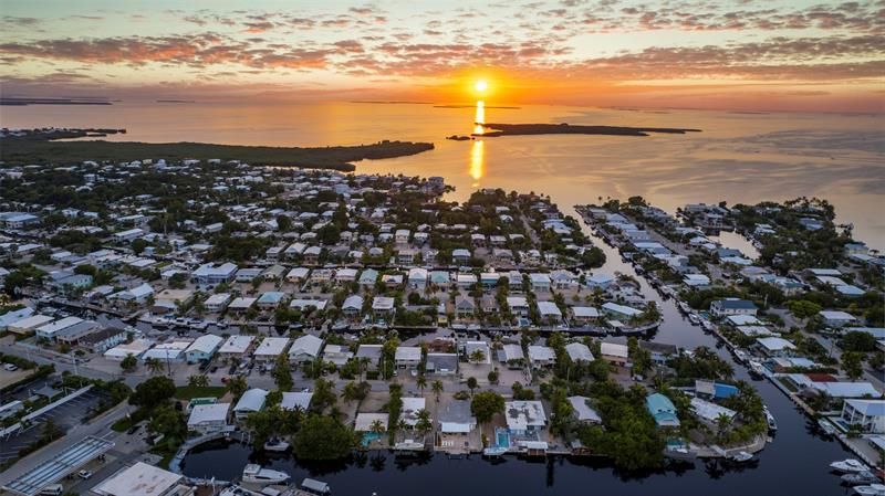 132 Gardenia, Tavernier, FL 33070 Photo