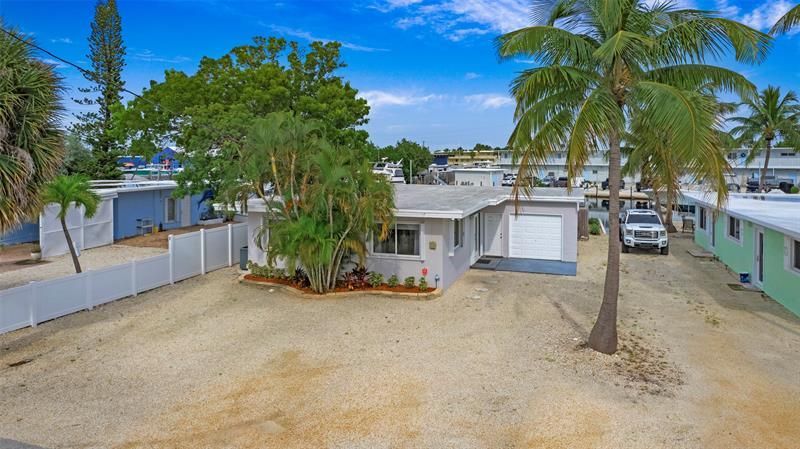 132 Gardenia, Tavernier, FL 33070 Photo