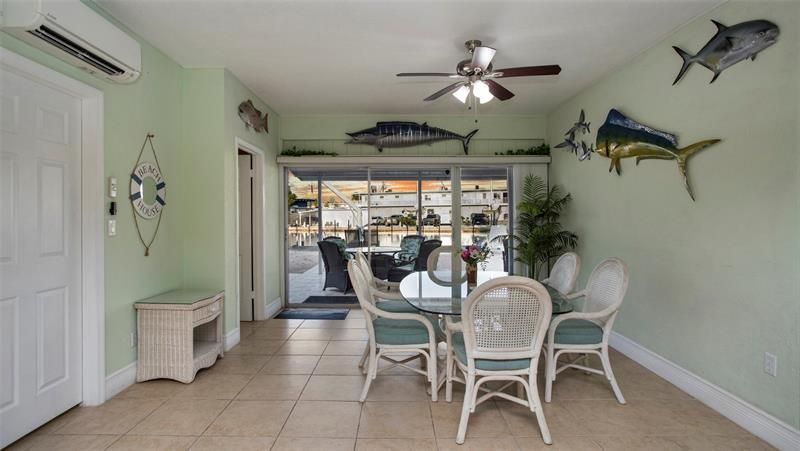 132 Gardenia, Tavernier, FL 33070 Photo