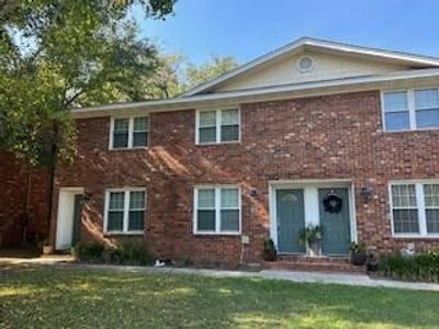 17 S Anderson Street, Unit A B C D, Charleston, SC 29412