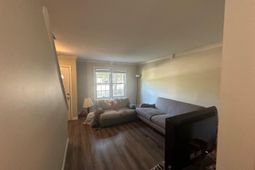 17 S Anderson Street photo 4