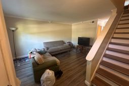 17 S Anderson Street photo 4