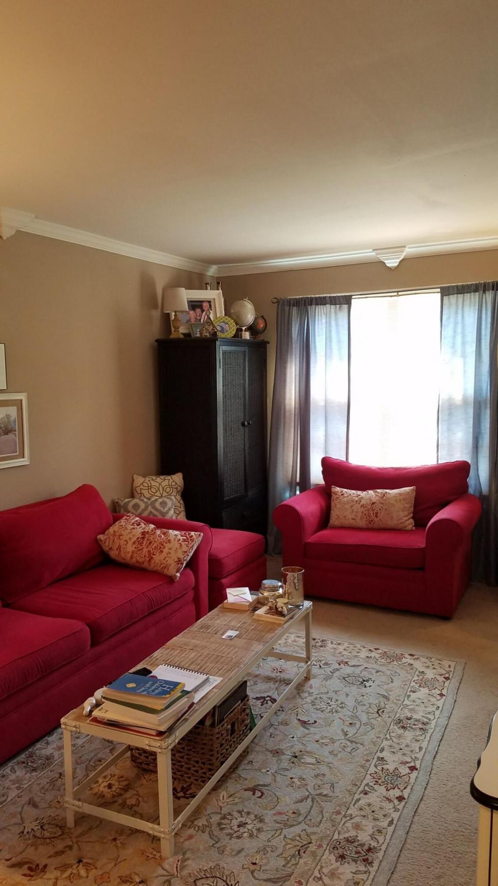 17 S Anderson Street Photo 6