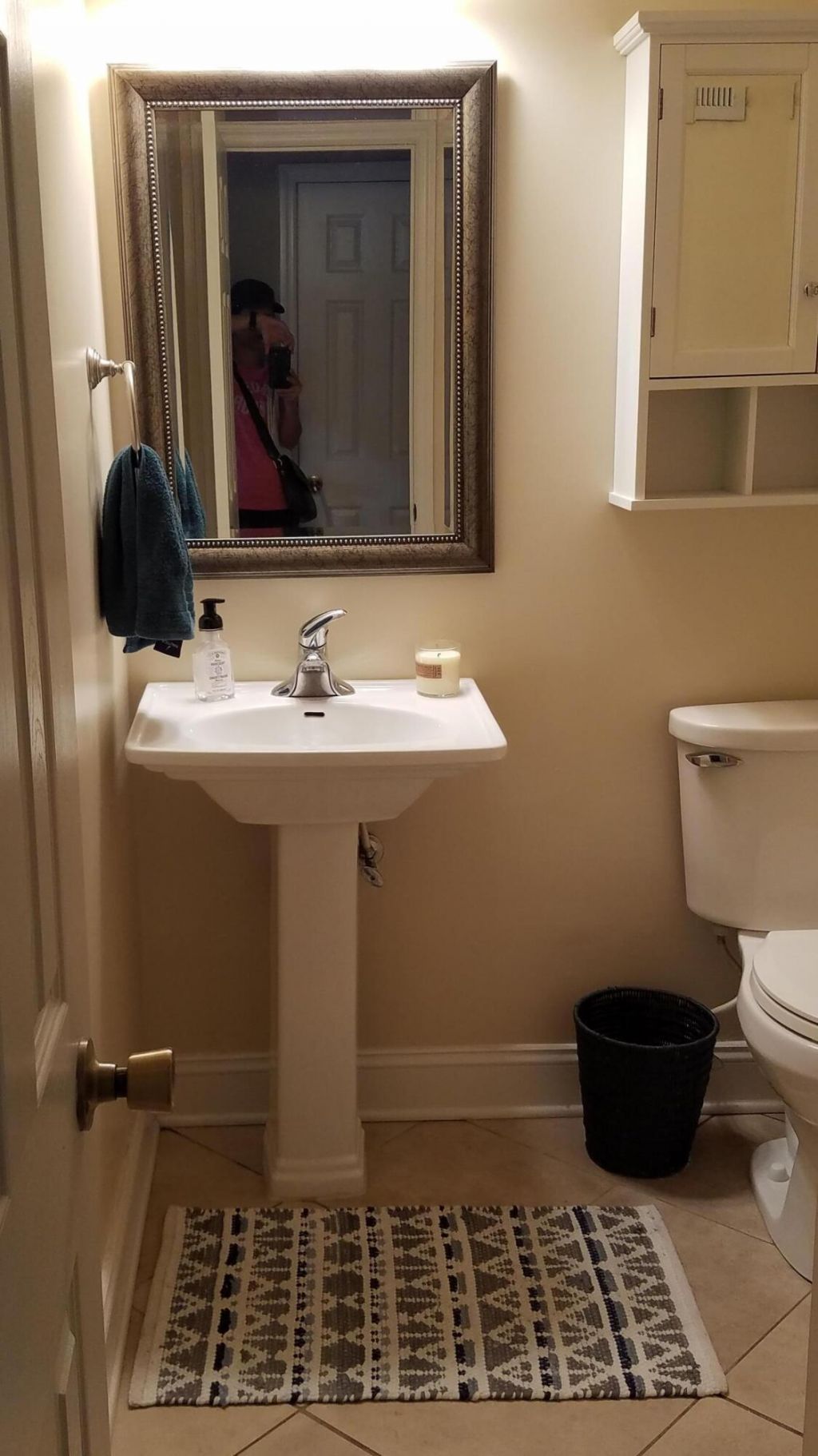 17 S Anderson Street Photo 8