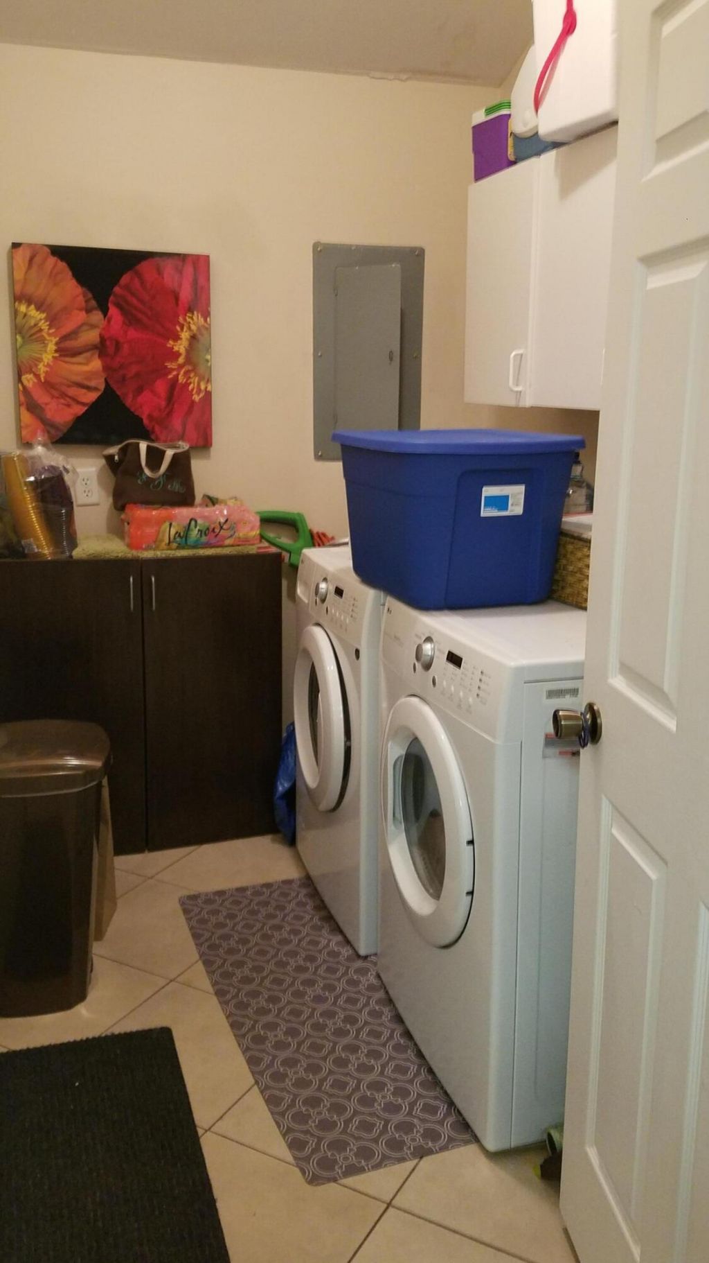 17 S Anderson Street Photo 9