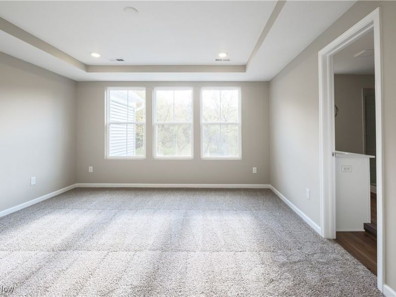 950-4 Memory Lane, Aurora, OH 44202 Photo 10