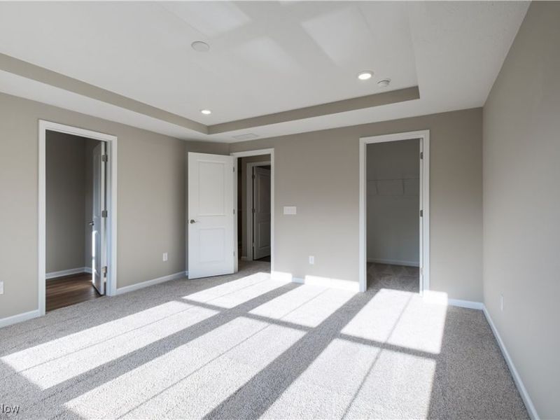 950-4 Memory Lane, Aurora, OH 44202 Photo 11