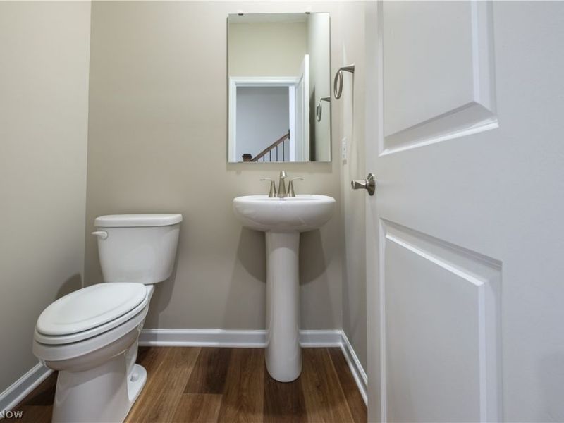 950-4 Memory Lane, Aurora, OH 44202 Photo 12