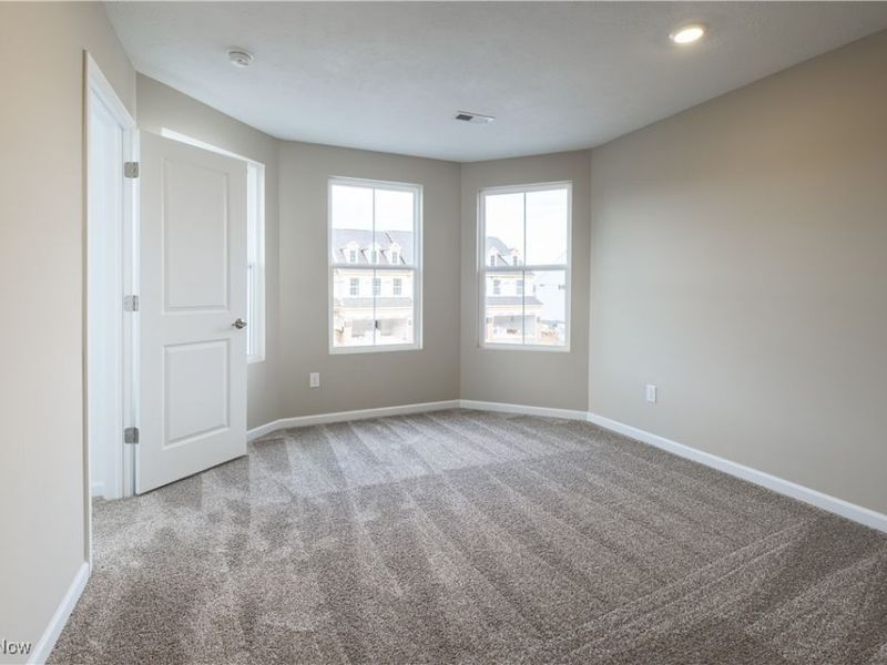 950-4 Memory Lane, Aurora, OH 44202 Photo 15