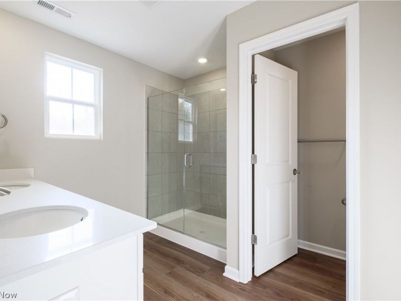 950-4 Memory Lane, Aurora, OH 44202 Photo 16