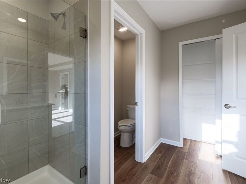 950-4 Memory Lane, Aurora, OH 44202 Photo 17