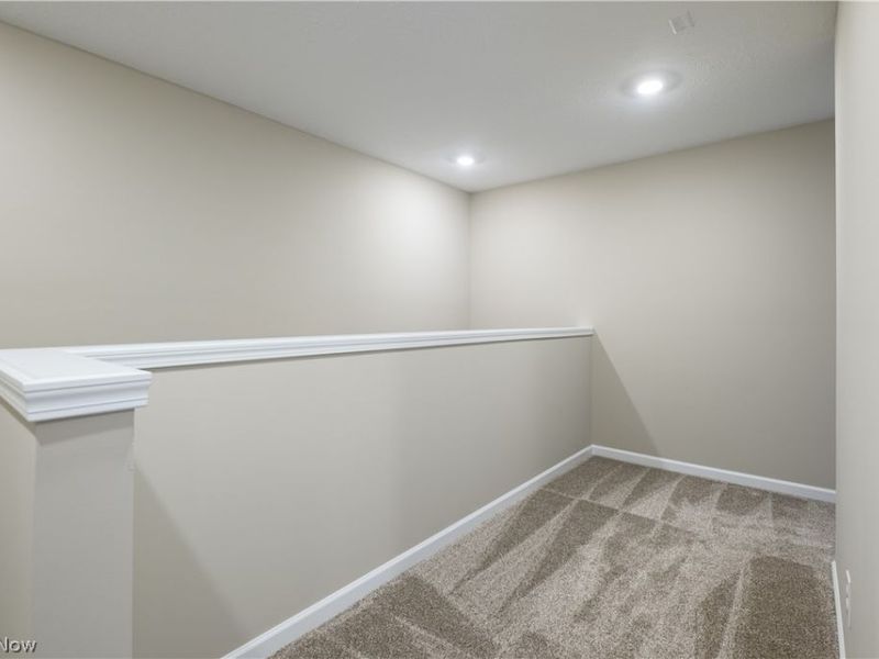 950-4 Memory Lane, Aurora, OH 44202 Photo 18