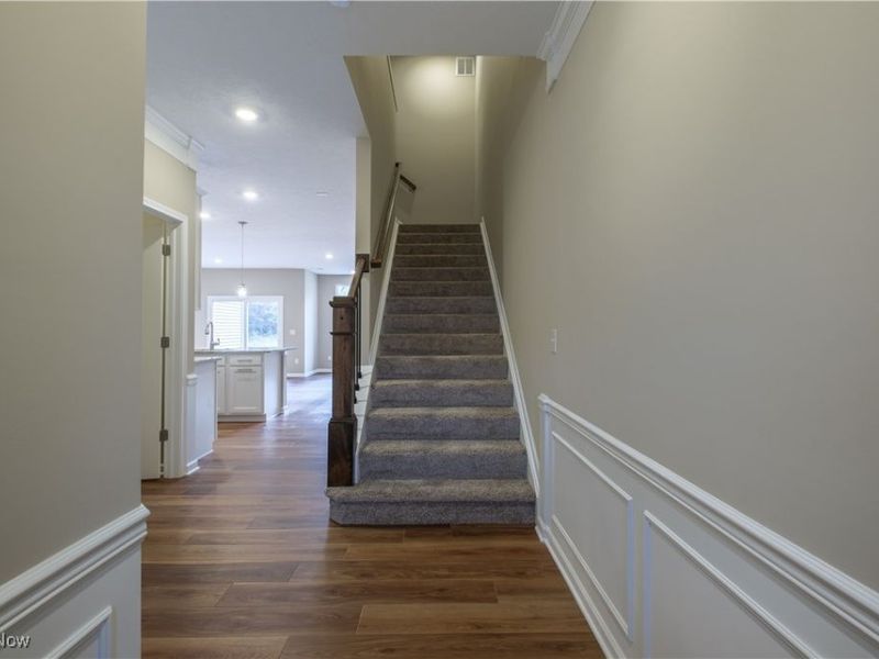 950-4 Memory Lane, Aurora, OH 44202 Photo 2