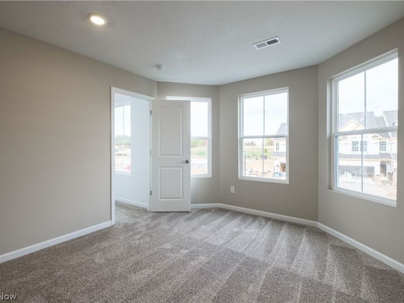 950-4 Memory Lane, Aurora, OH 44202 Photo 20