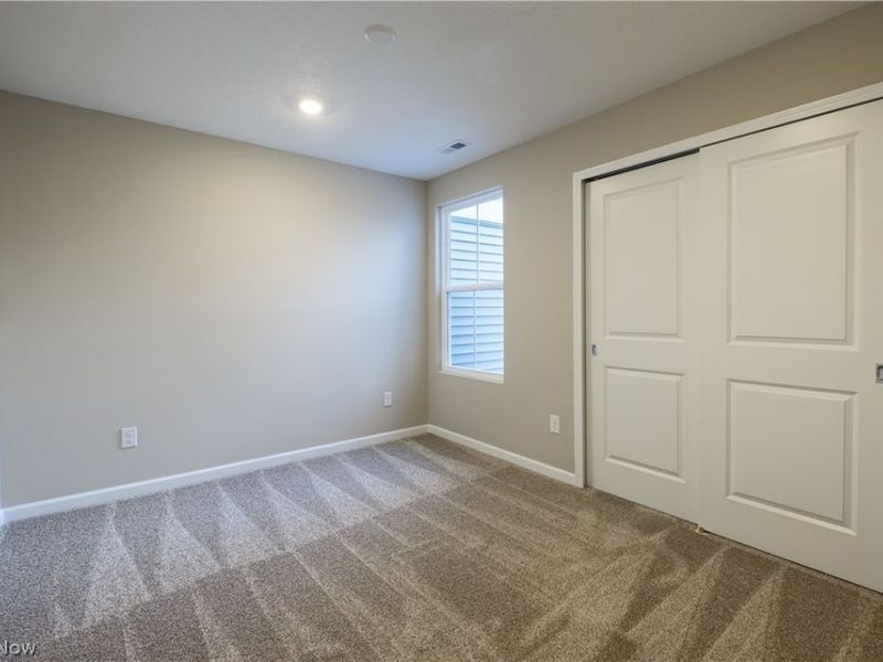 950-4 Memory Lane, Aurora, OH 44202 Photo 21