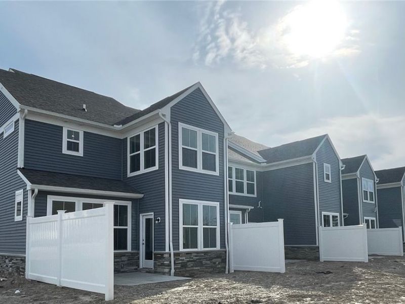 950-4 Memory Lane, Aurora, OH 44202 Photo 25