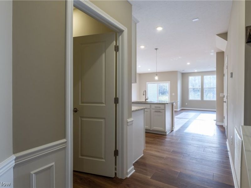 950-4 Memory Lane, Aurora, OH 44202 Photo 4