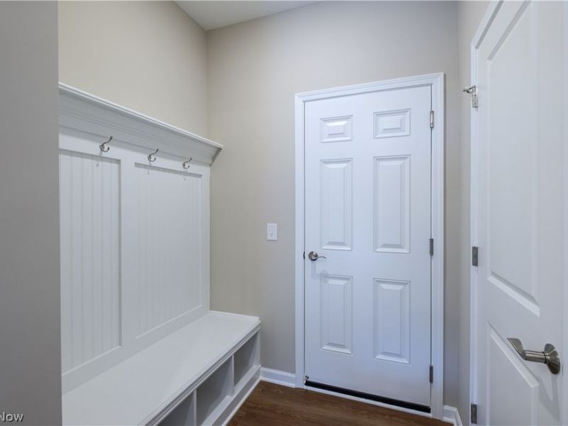 950-4 Memory Lane, Aurora, OH 44202 Photo 8