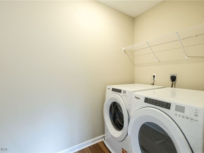 950-4 Memory Lane, Aurora, OH 44202 Photo 9