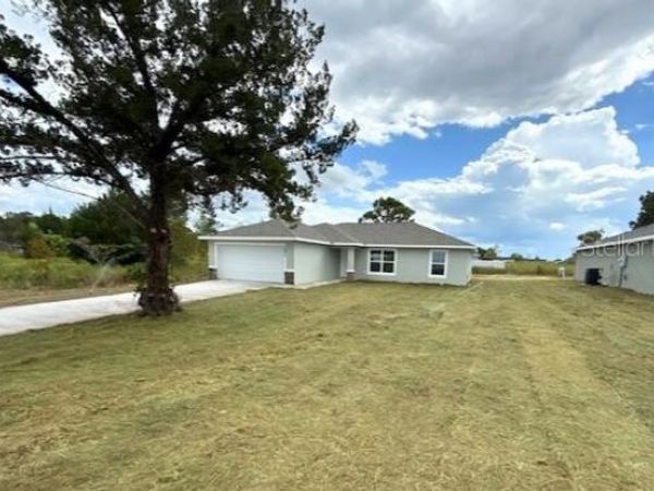 14882 SW 31ST PLACE, OCALA, FL 34481