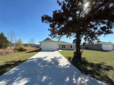 14882 SW 31ST PLACE, OCALA, FL 34481