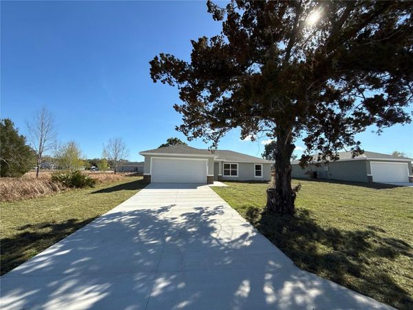 14882 SW 31ST PLACE, OCALA, FL 34481