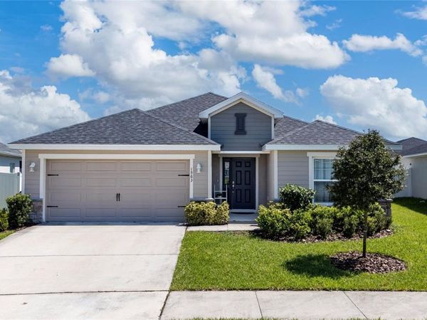 1563 EUCALYPTUS WAY, DAVENPORT, FL 33837