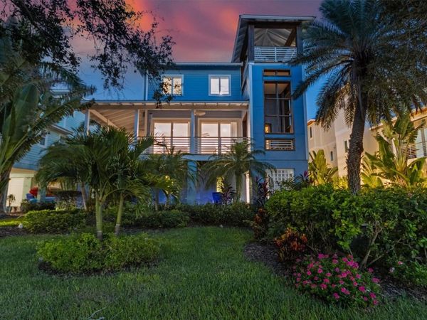 311 FIREHOUSE COURT, LONGBOAT KEY, FL 34228