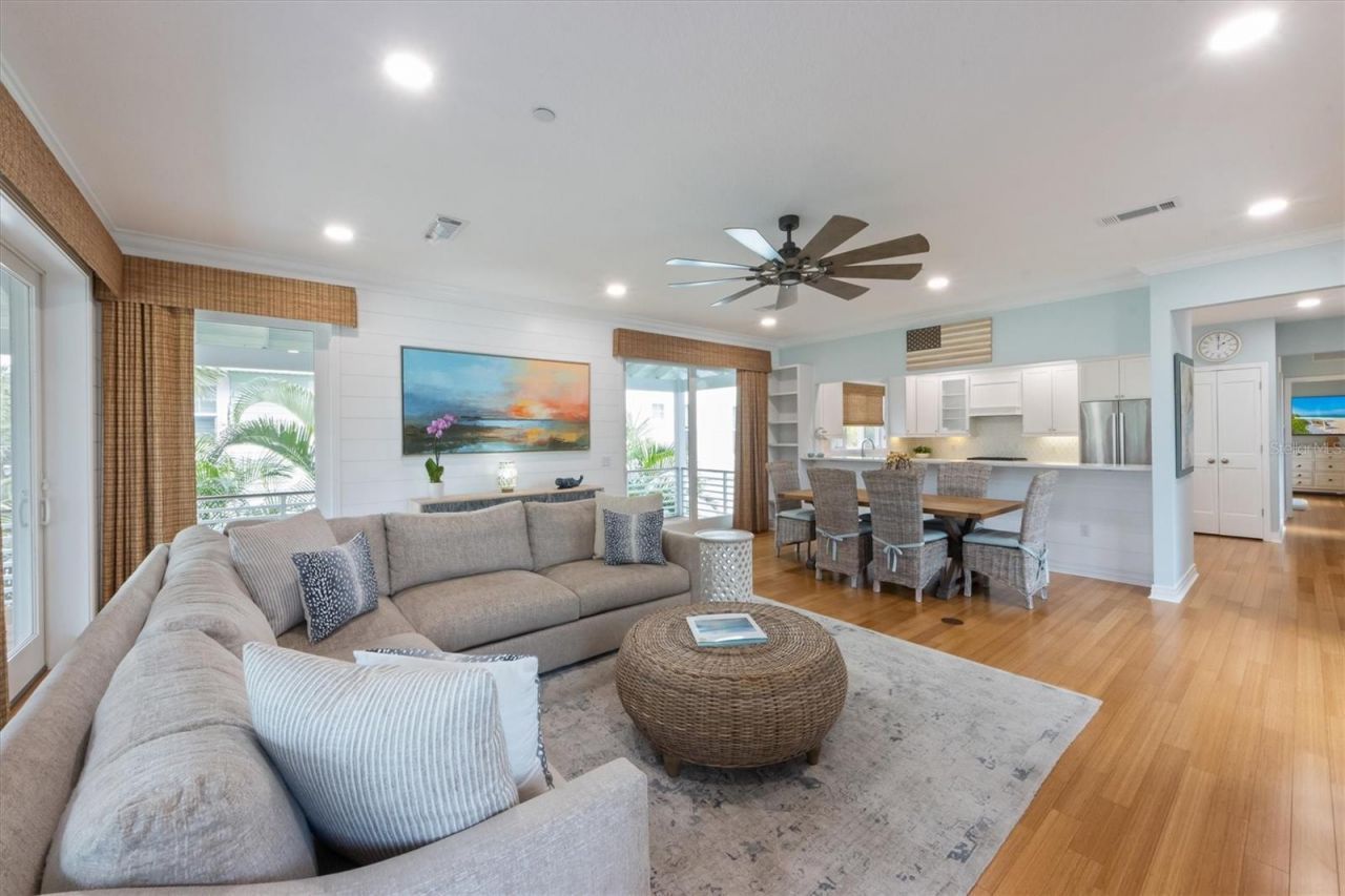 311 Firehouse Court, Longboat Key, FL 34228 Photo