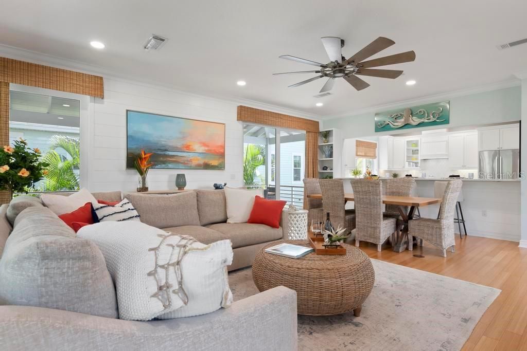 311 Firehouse Court, Longboat Key, FL 34228 Photo