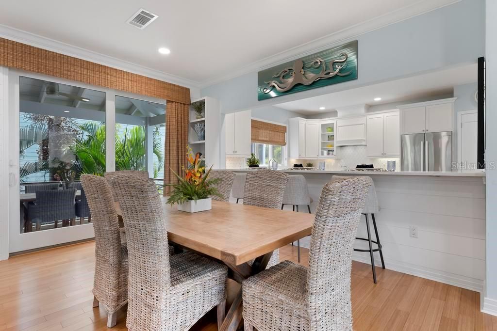 311 Firehouse Court, Longboat Key, FL 34228 Photo
