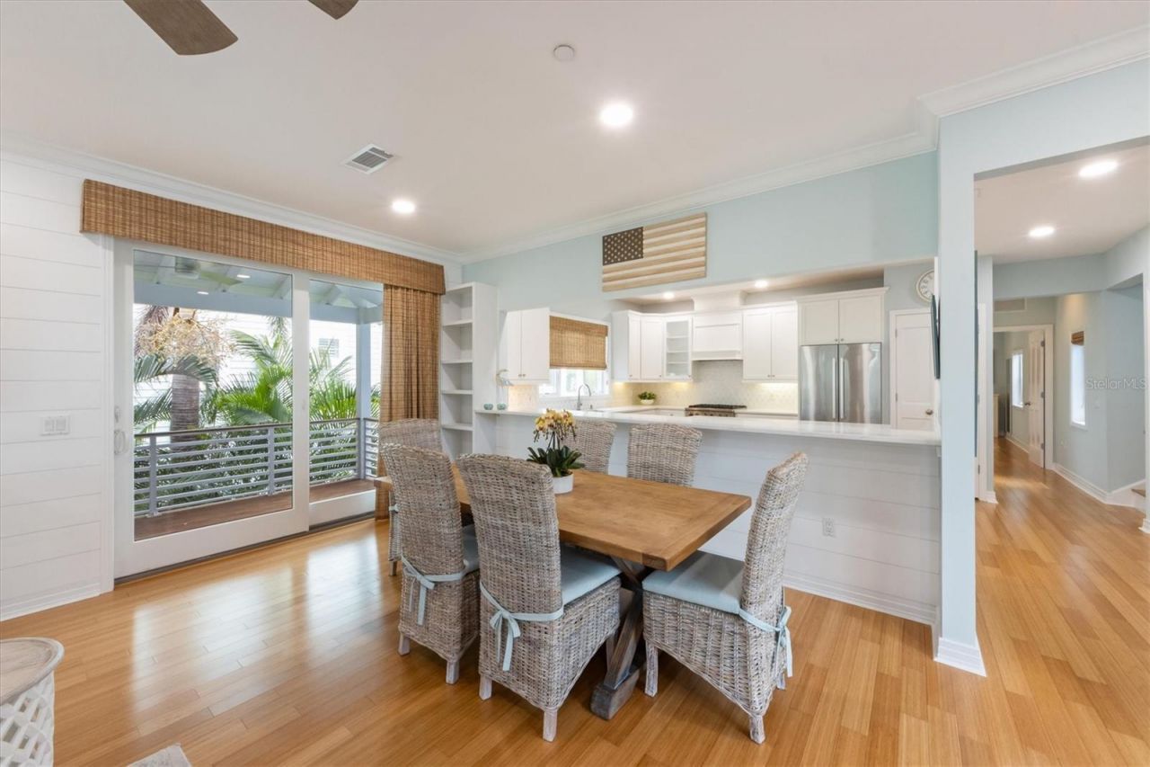 311 Firehouse Court, Longboat Key, FL 34228 Photo