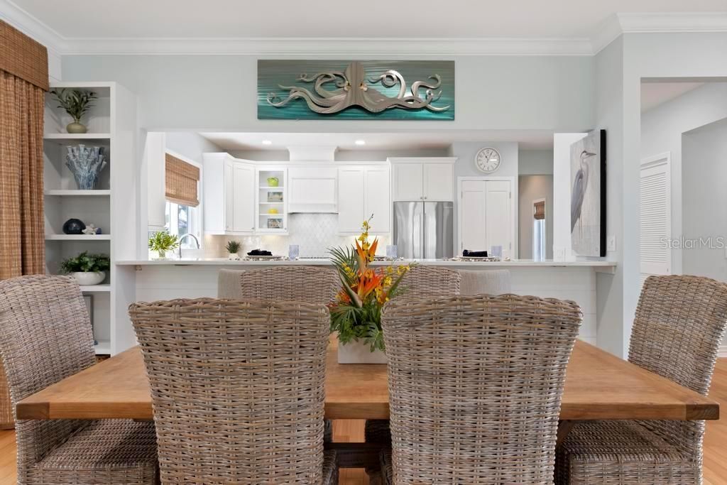 311 Firehouse Court, Longboat Key, FL 34228 Photo