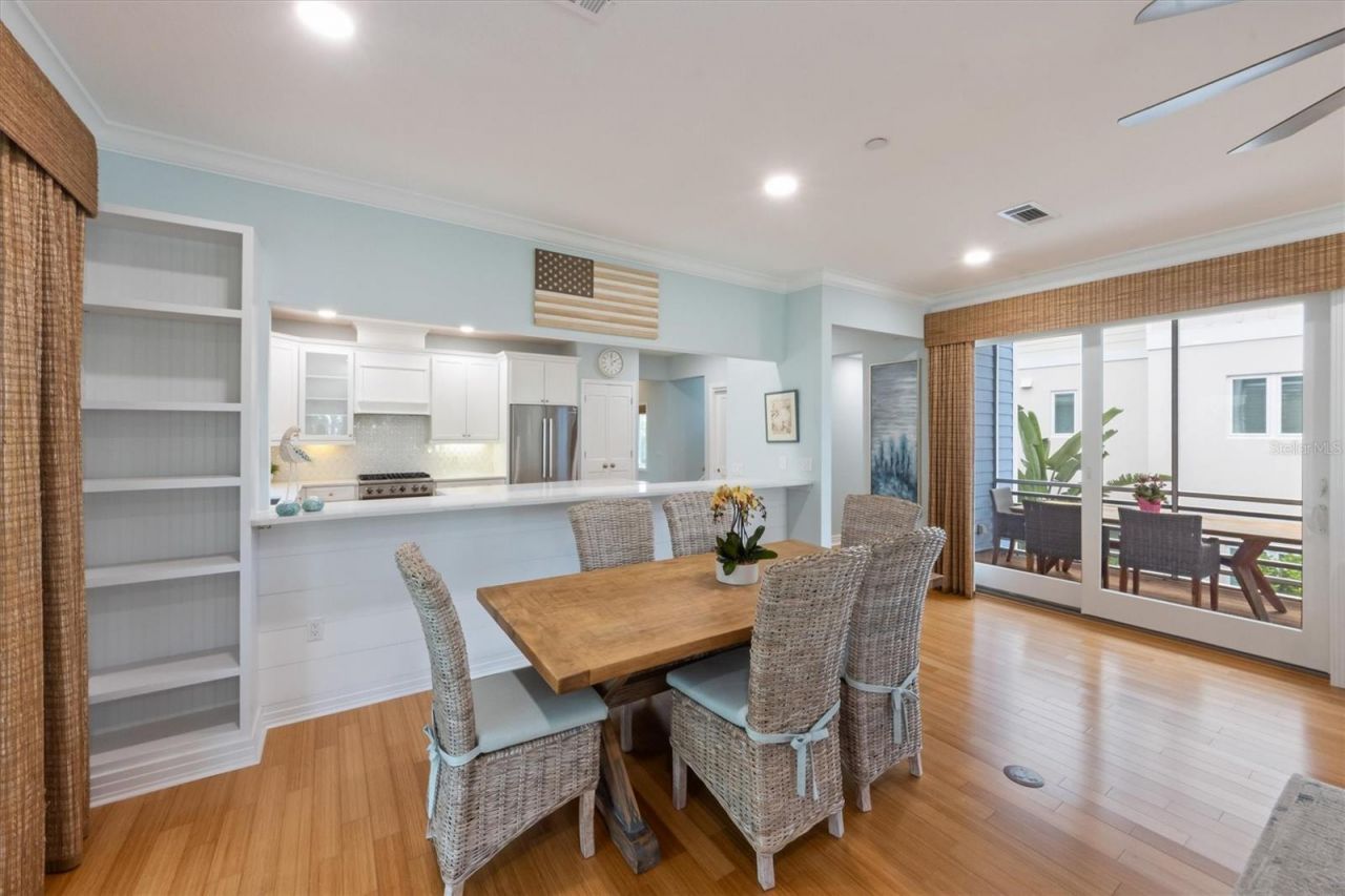 311 Firehouse Court, Longboat Key, FL 34228 Photo