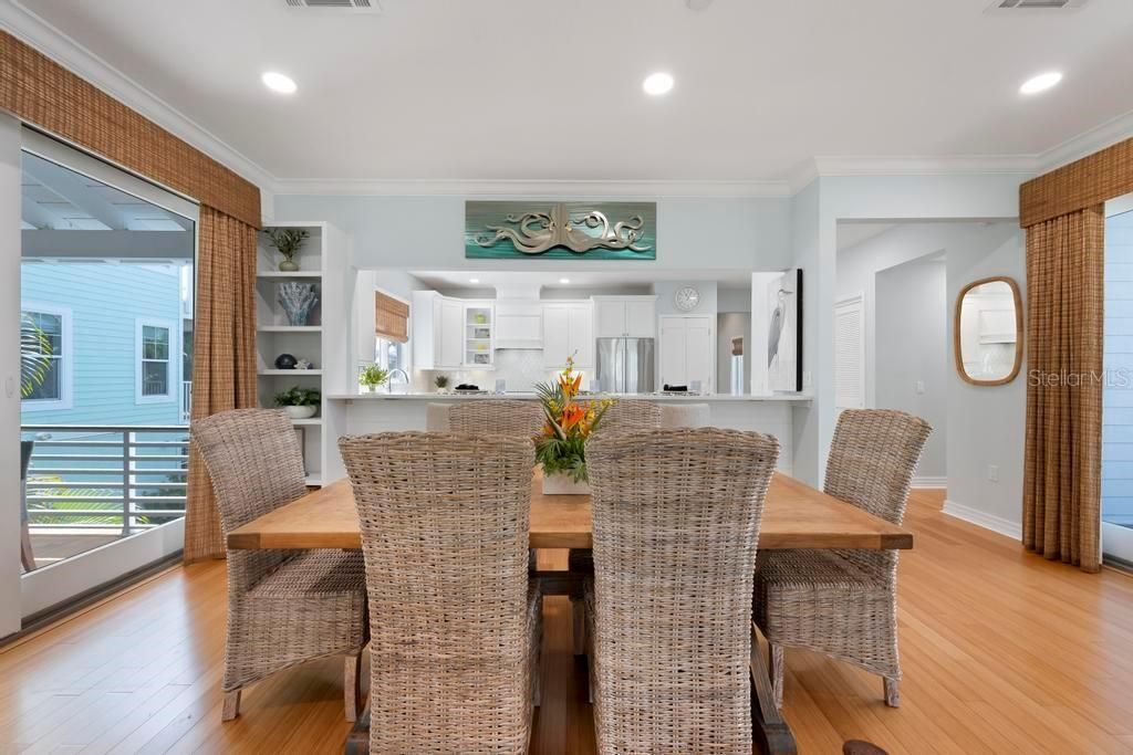 311 Firehouse Court, Longboat Key, FL 34228 Photo