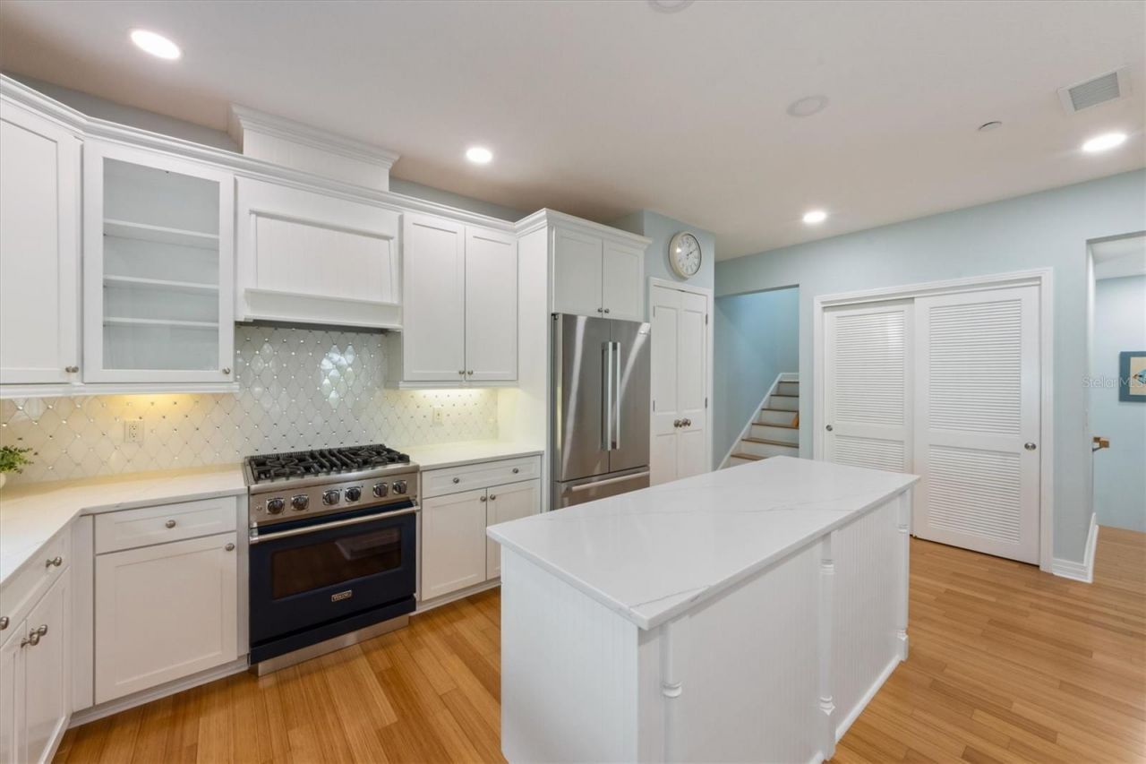 311 Firehouse Court, Longboat Key, FL 34228 Photo