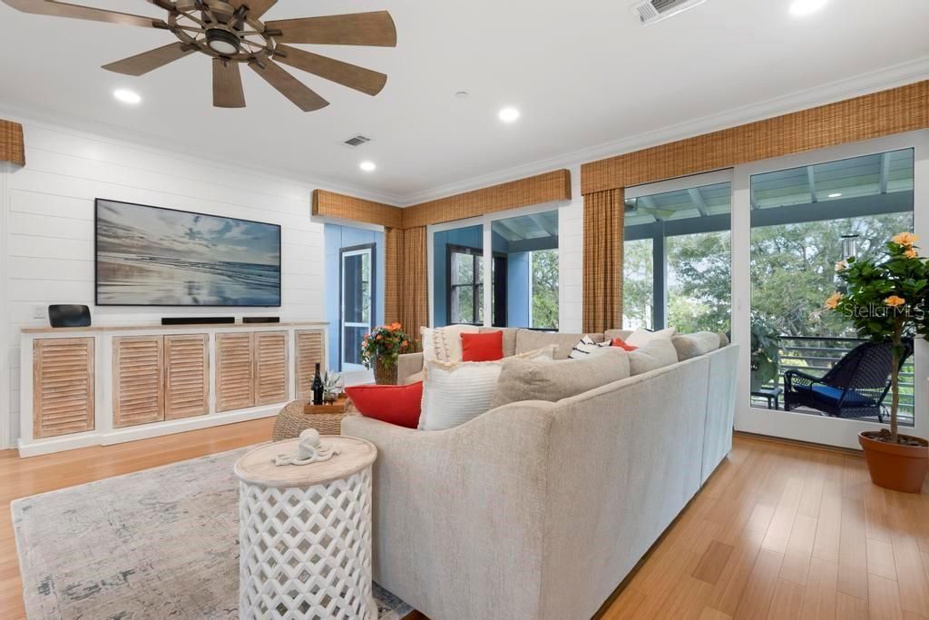 311 Firehouse Court, Longboat Key, FL 34228 Photo