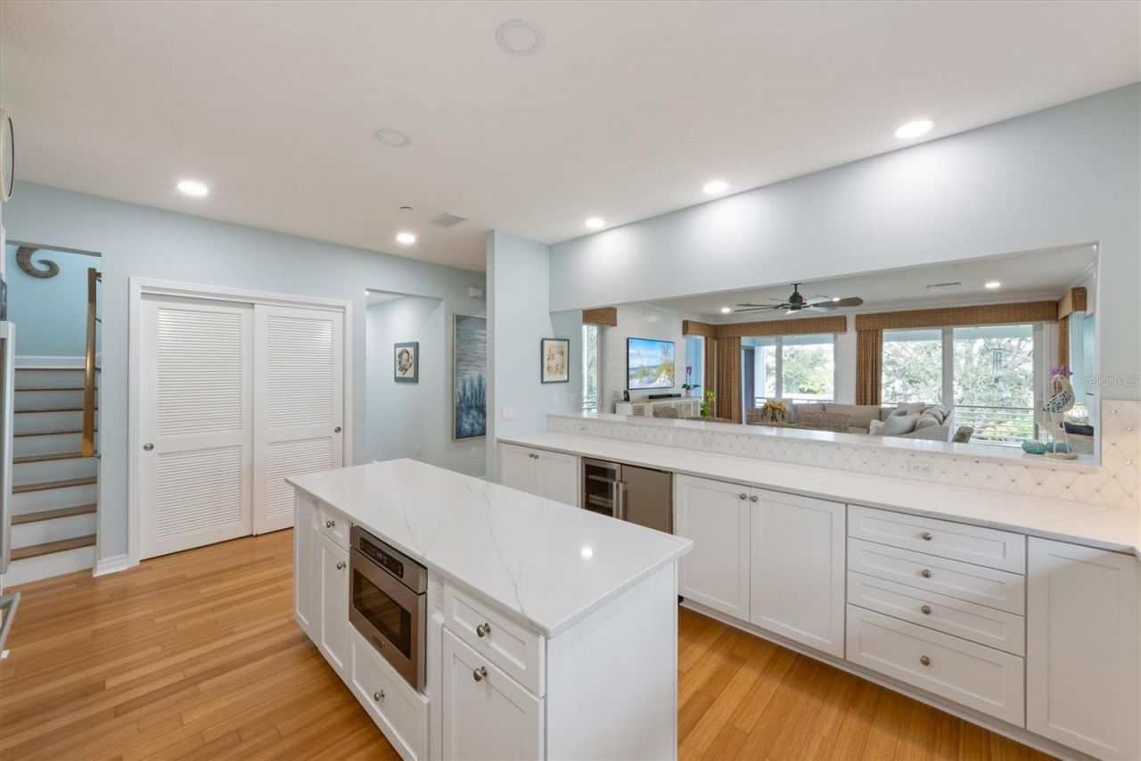 311 Firehouse Court, Longboat Key, FL 34228 Photo