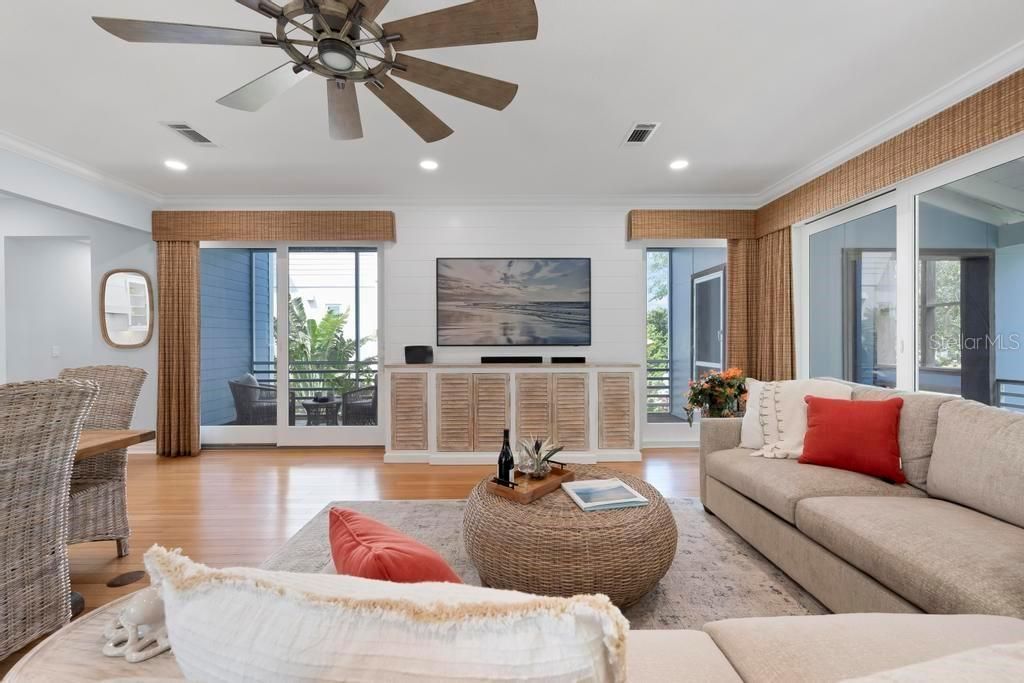 311 Firehouse Court, Longboat Key, FL 34228 Photo