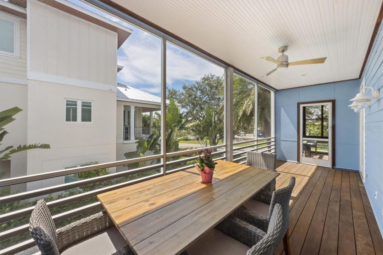 311 Firehouse Court, Longboat Key, FL 34228 Photo