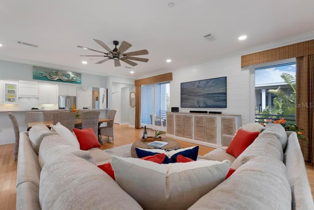 311 Firehouse Court, Longboat Key, FL 34228 Photo