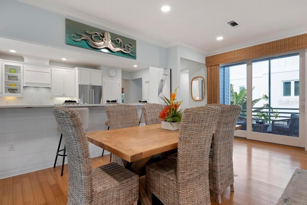 311 Firehouse Court, Longboat Key, FL 34228 Photo