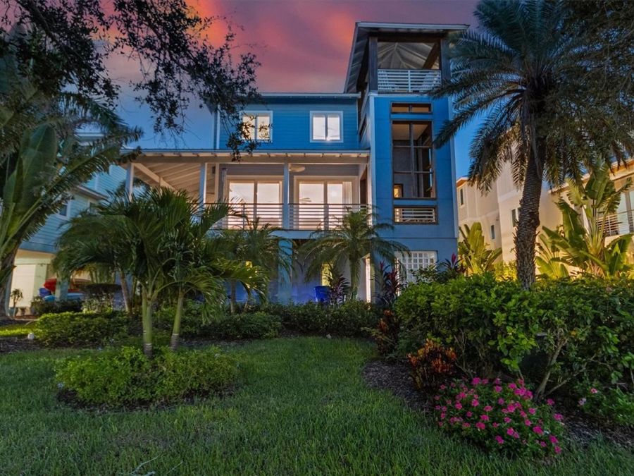 Property Image 19