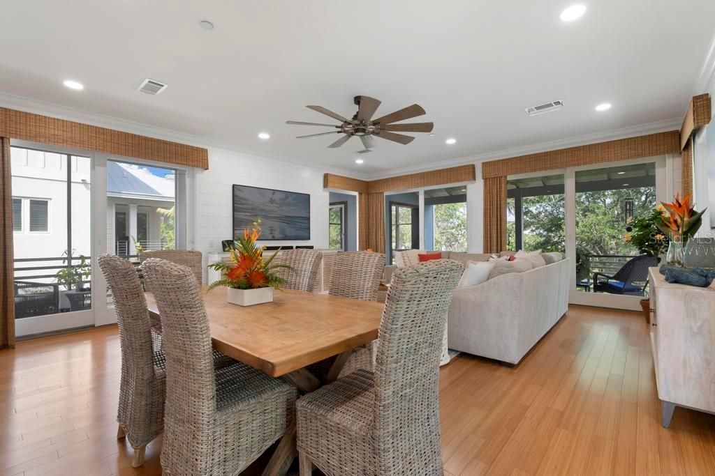 311 Firehouse Court, Longboat Key, FL 34228 Photo
