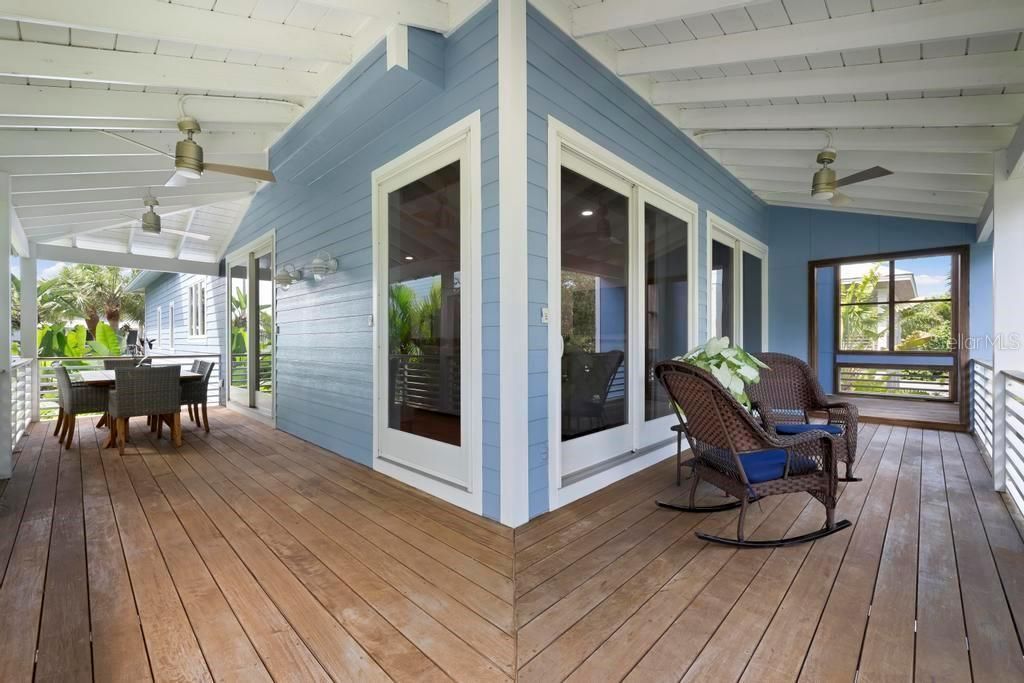 311 Firehouse Court, Longboat Key, FL 34228 Photo
