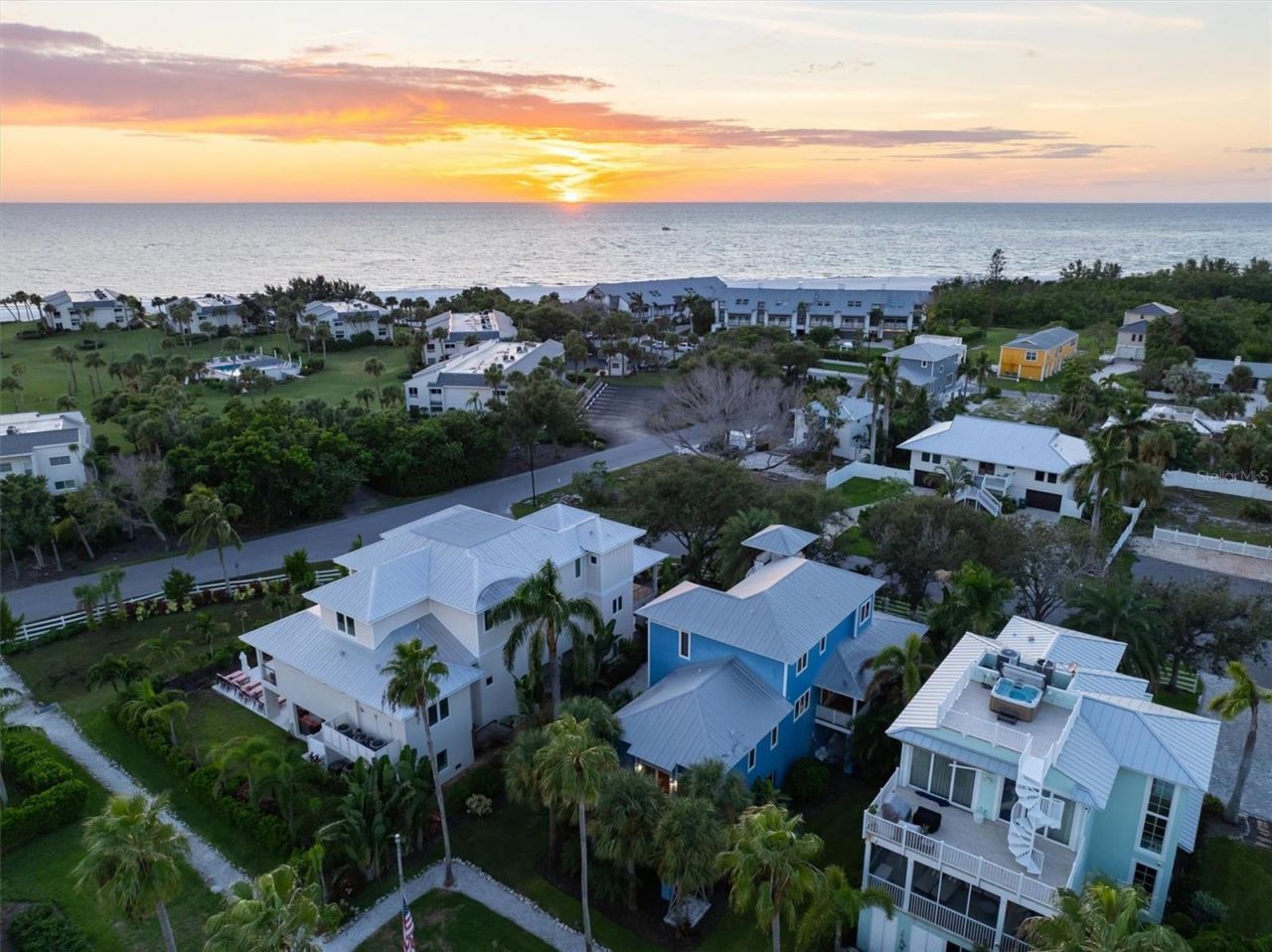 311 Firehouse Court, Longboat Key, FL 34228 Photo