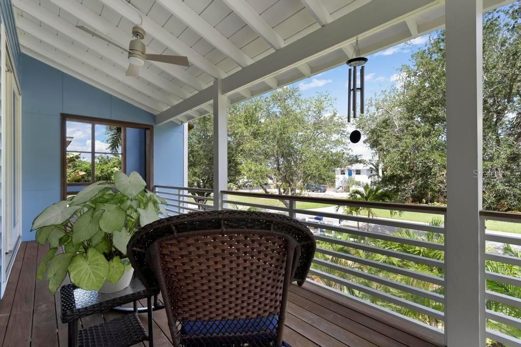 311 Firehouse Court, Longboat Key, FL 34228 Photo